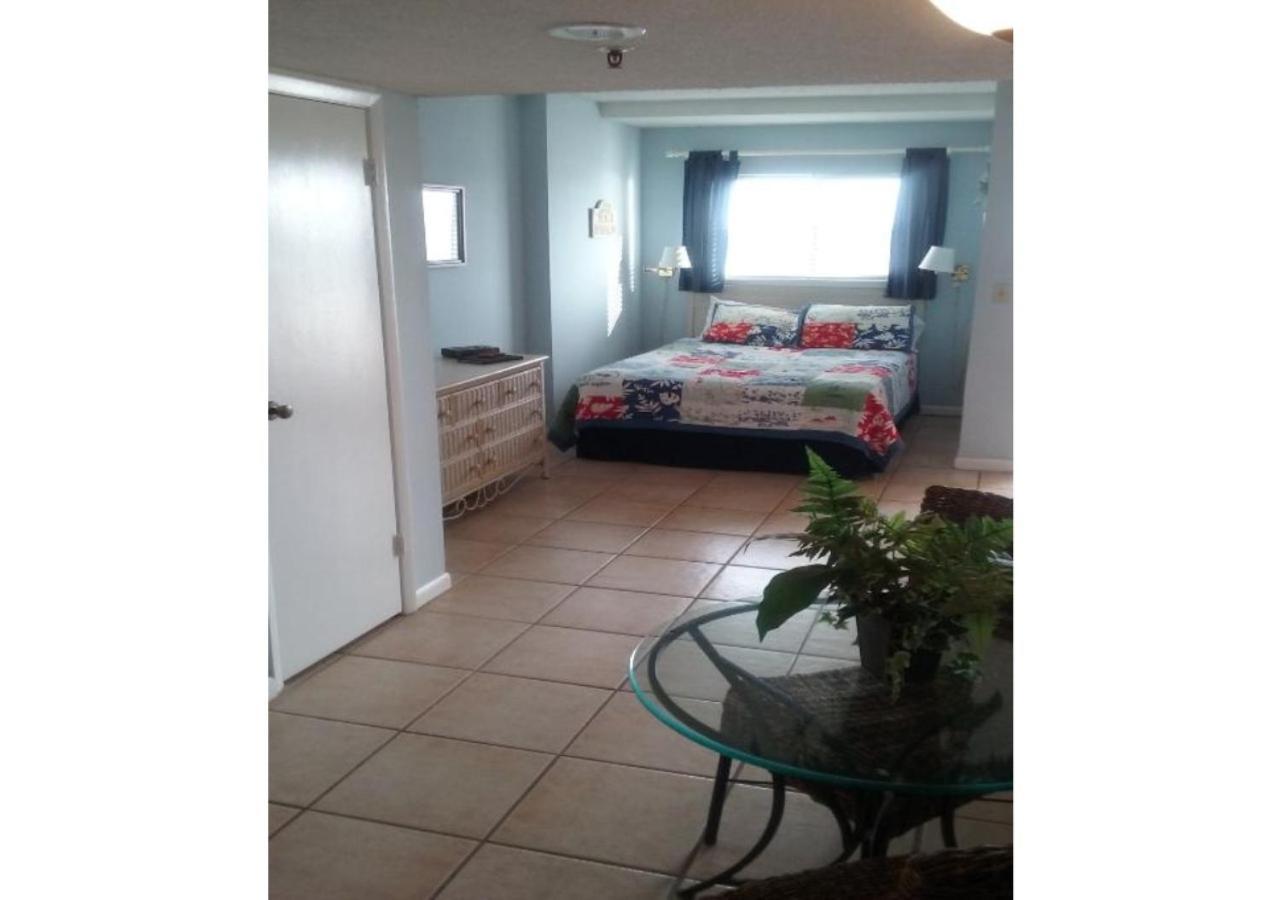 Gulf Shores Plantation Condos Extérieur photo