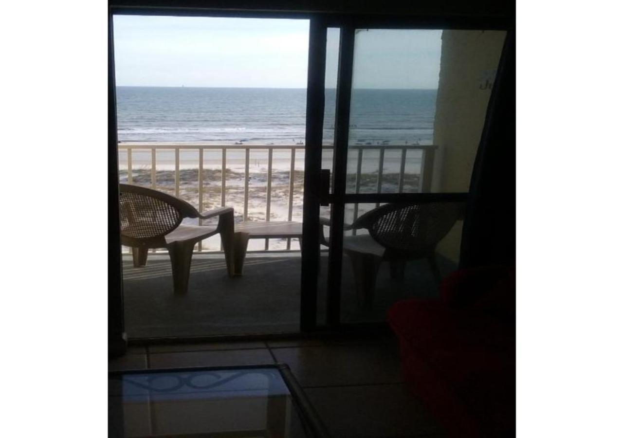 Gulf Shores Plantation Condos Extérieur photo