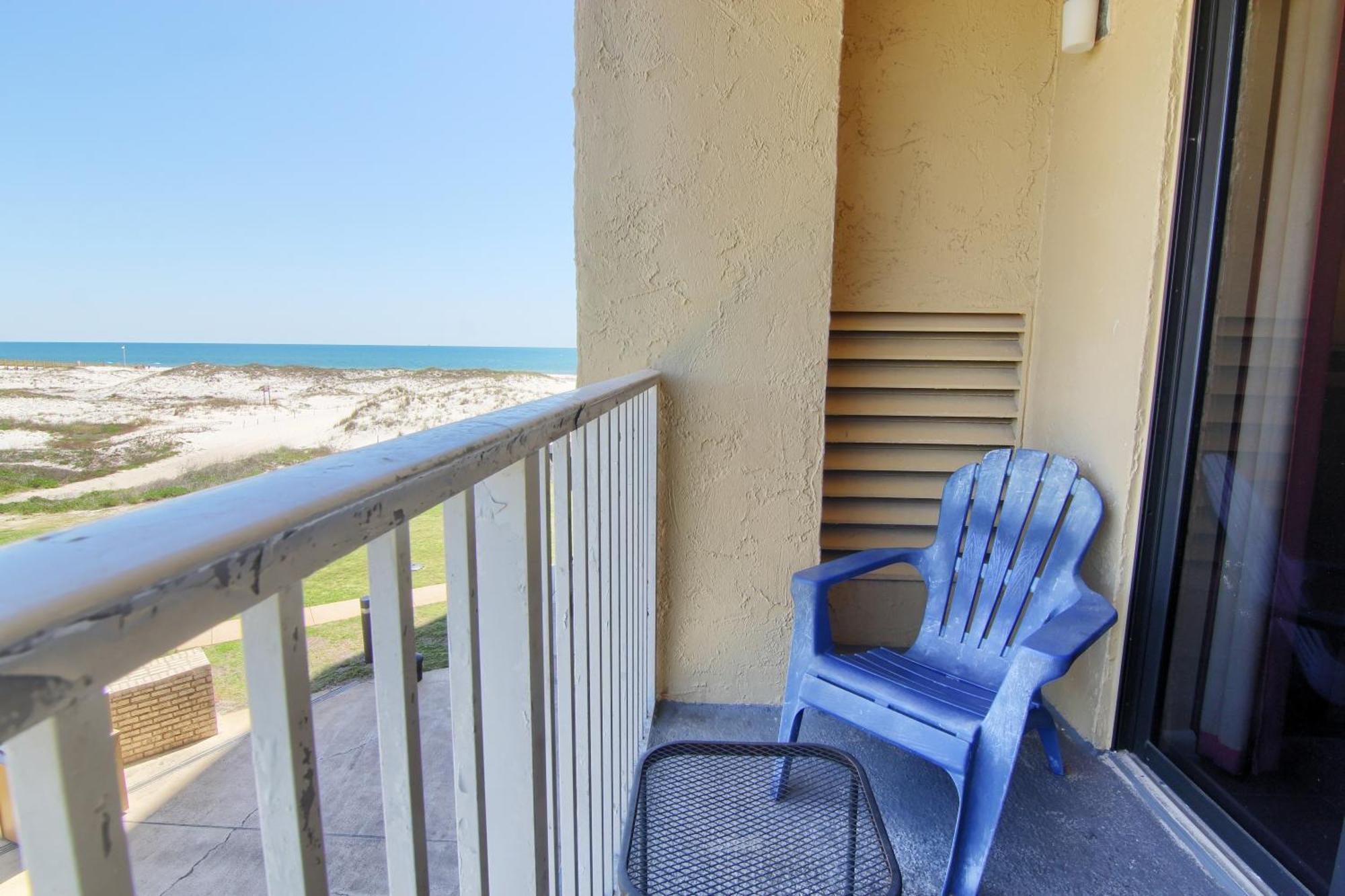 Gulf Shores Plantation Condos Extérieur photo