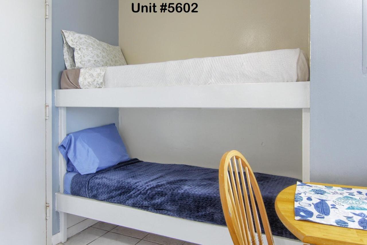 Gulf Shores Plantation Condos Extérieur photo