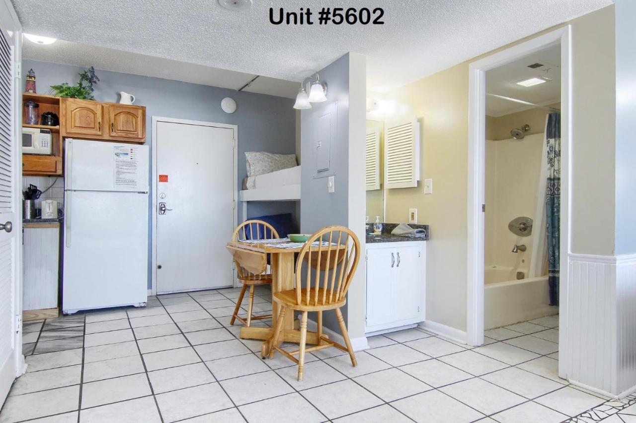 Gulf Shores Plantation Condos Extérieur photo