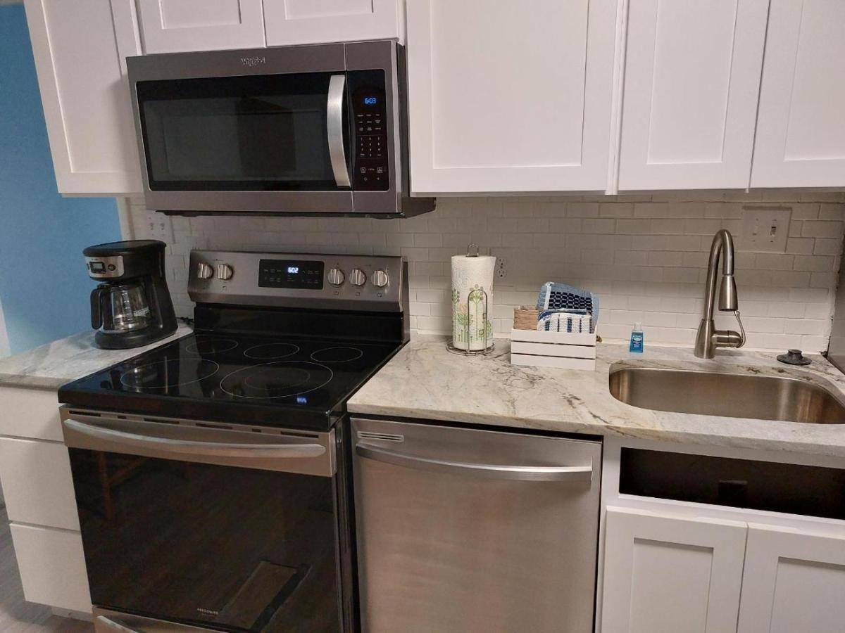 Gulf Shores Plantation Condos Extérieur photo