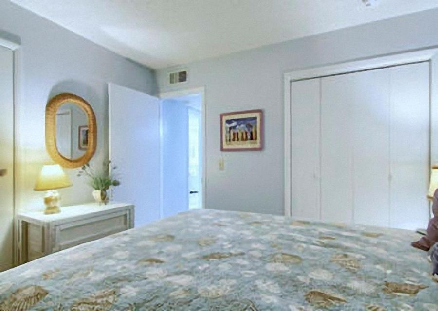 Gulf Shores Plantation Condos Extérieur photo