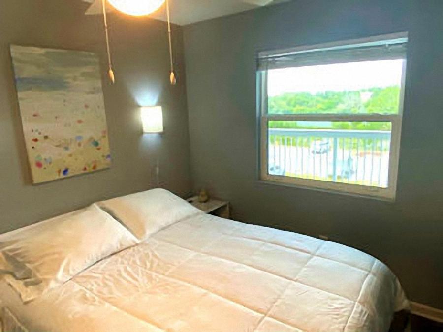 Gulf Shores Plantation Condos Extérieur photo