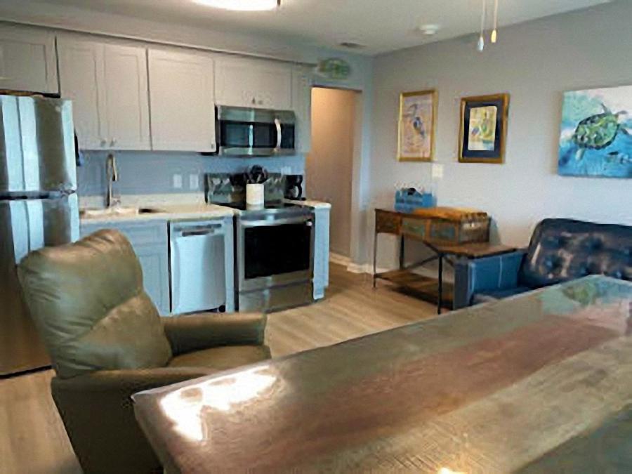 Gulf Shores Plantation Condos Extérieur photo