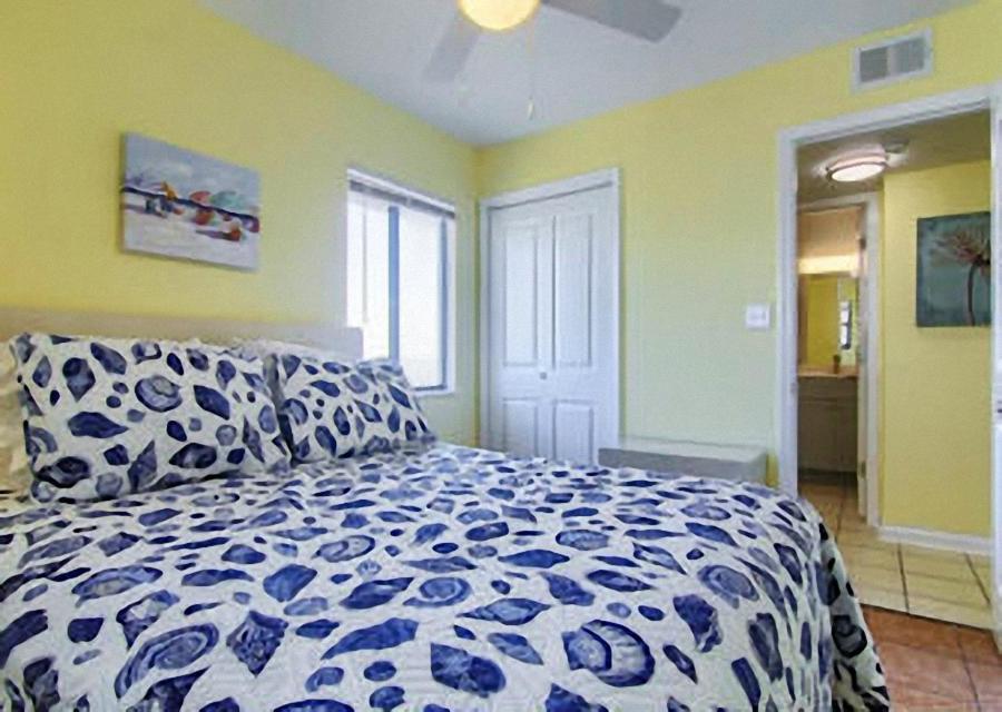 Gulf Shores Plantation Condos Extérieur photo
