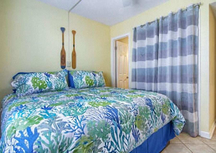Gulf Shores Plantation Condos Extérieur photo