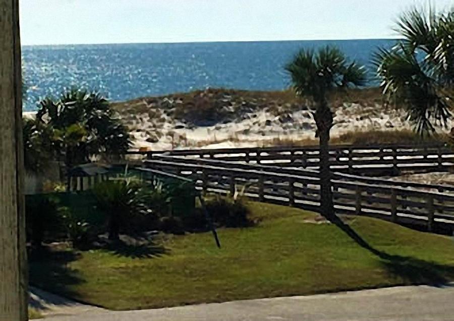 Gulf Shores Plantation Condos Extérieur photo