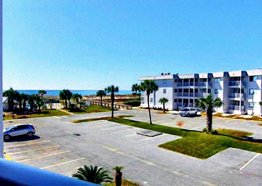 Gulf Shores Plantation Condos Extérieur photo